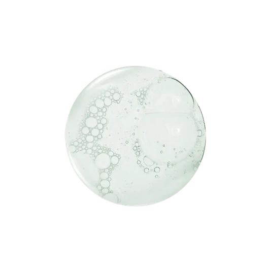 DUCRAY SABAL Szampon redukujący wydzielanie sebum, 200 ml