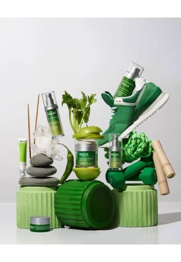 MURAD RETINAL kuracja do okolic oczu, 15ml