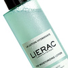 LIERAC Tonik nawilżający, 200 ml