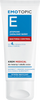 EMOTOPIC Bacteria Control Krem Medical  do twarzy i okolic oczu, 50 ml