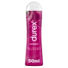 Durex Play Cherry Żel intymny, 50 ml