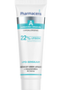 Pharmaceris A Lipo-Sensilium Odżywczy krem lipidowy z niacynamidem, 50 ml