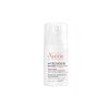 Avene Antirougeurs Rosamed SPF 50+ Koncentrat ochronno-nawilżający, 30 ml