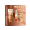 Nuxe Prodigieux Iconic Scent Zestaw Świąteczny 