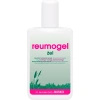 Reumogel Żel przeciwbólowy, 130 g