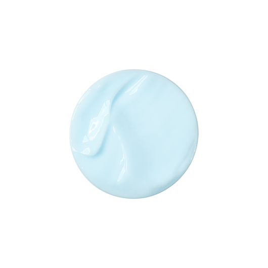 VICHY HOMME HYDRA COOL+ Żel nawilżający, 50 ml