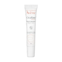 AVENE CICALFATE Balsam do ust, 10ml