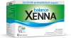 Xenna Balance, 20 saszetek