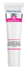 PHARMACERIS R ROSALGIN ACTIVE+ Ultra aktywny żel na rumień i zmiany grudkowo-krostkowe do twarzy 30ml