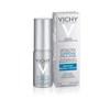 VICHY LiftActiv Supreme Serum Oczy & Rzęsy, 15ml