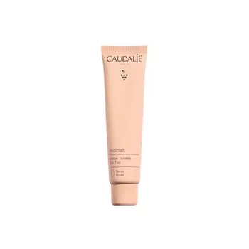 CAUDALIE VINOCRUSH Krem Brązujący 2, 30ml