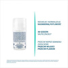 DUCRAY Hidrosis Control Roll-on Antyperspirant 48h, 40ml