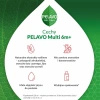 Pelavo Multi 6m+ krople, 20 ml