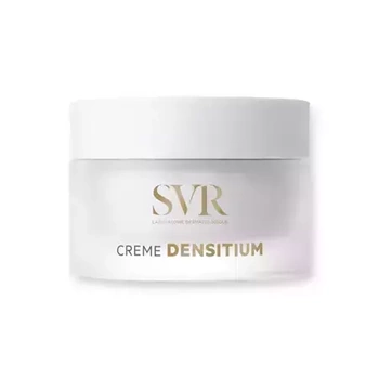 SVR DENSITIUM Krem GLOBAL CORRECTION, 50ml