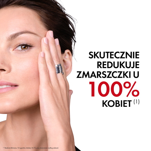 VICHY LiftActiv [A+] Retinol Specialist Serum na noc, 30ml