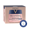 VICHY NEOVADIOL ROSE PLATINUM Krem na noc, 50 ml