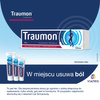 Traumon żel 100mg/g, 50 g