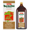 VITA BUERLECITHIN płyn doustny, 1000 ml