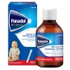 Panadol dla dzieci 120mg/5ml Zawiesina doustna, 100 ml