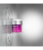 MURAD regenerujący krem do twarzy cellular, 50ml