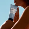 Lierac Sunissime Żel po opalaniu do ciała, 200 ml