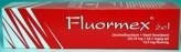 Fluormex żel 50 g