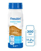 Fresubin Energy Fibre o smaku karmelowym, 4 x 200 ml