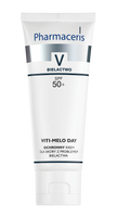PHARMACERIS V VITI MELO DAY SPF50+ Krem 75ml