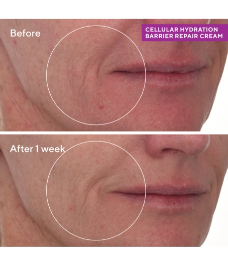 MURAD regenerujący krem do twarzy cellular, 50ml