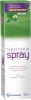 Hipertonic Spray 50ml