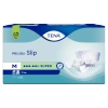 Tena Slip ProSkin Super Rozmiar M (73-122cm) Pieluchomajtki, 30 sztuk