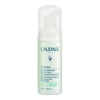 50 ml