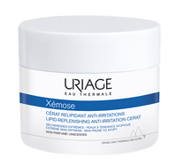 Uriage Xémose Cerat Balsam do skóry bardzo suchej, 200 ml