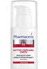 Pharmaceris N Active-Capilaril Forte Specjalistyczny krem kojąco-wzmacniający do twarzy, 30 ml