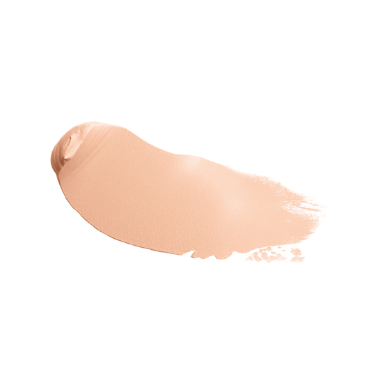 VICHY DERMABLEND KOREKTA 3D Podkład wyrównujący nr 20, 30 ml 