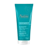 AVENE CLEANANCE Żel oczyszczający, 200ml