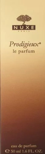 Nuxe Prodigieux Perfumy spray, 30ml