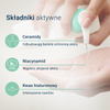CeraVe Oczyszczający Żel do mycia, 473ml