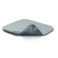 Opatrunek specjalny MEPILEX AG 17,5cmx17,5cm x 1 sztuka