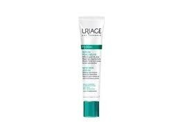 URIAGE HYSEAC Serum redukujące niedoskonałości 40ml