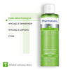Pharmaceris T Puri-Sebotonique Tonik normalizujący do twarzy, 200 ml