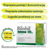 BILOBIL Intense 120 mg, 60 kapsułek