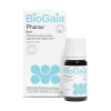 Biogaia Pharax Probiotyk w kropach, 5 ml