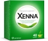 XENNA FIX, 40 saszetek
