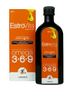 Estrovita Classic, 250 ml