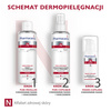 Pharmaceris N Magni-Capilaril Aktywny krem przeciwzmarszczkowy SPF 10 do twarzy, 50 ml