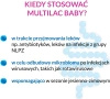 MULTILAC BABY krople doustne 5ml