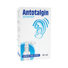 ANTOTALGIN spray do uszu 30 ml