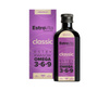 Estrovita Classic, 250 ml