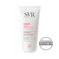 SVR TOPIALYSE Creme 200 ml